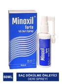 MİNOXİL FORTE - 1