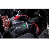 Noco Genius GENIUS2DEU 12V 2 Amper Akü Sarj ve Bakim - 4