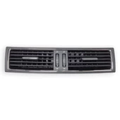 Skoda Superb 2009-2013 Ön Konsol Orta Klima Izgarası 3T0820951A - 3