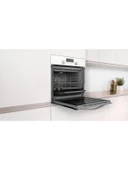 PROFİLO FRMA425B5 Ankastre Fırın-Beyaz - 5