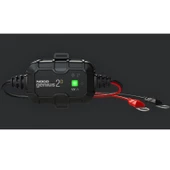 Noco Genius GENIUS2DEU 12V 2 Amper Akü Sarj ve Bakim - 1
