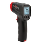UNI-T UT306S Mini İnfrared Lazerli Termometre - 1