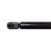 Chrysler Pacifica 2003-2008 Arka Bagaj Amortisörü 1 Adet 05054246AB - 3