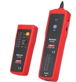 UNI-T UT682 Kablo Test Cihazı - 2