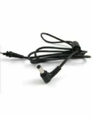 STANDART GAMİNG 300 WATT 5.5 X 2.5 MM ADAPTÖR KABLOSU thumbnail 2