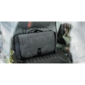 Noco Genius GB250 12V 5250 Amper Lityum Akü Takviye + Powerbank + Led Lamba - 7