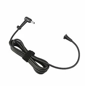 ASUS ROG GAMİNG 280 WATT 6.0 3.7 MM ADAPTÖR KABLOSU 20V 14A DESTEKLİ - 1