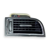 Skoda Superb 2009-2013 Ön Konsol Sağ Havalandırma Izgarası 3T0819702 - 3
