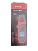 UNI-T UT204+ Dijital Pens Ampermetre - 1
