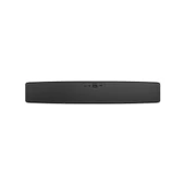 Lenovo Lecoo DS109 Bluetooth Soundbar Taşınabilir Hoparlör, 10W, AUX,TF KART,USB Siyah - 4