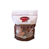 Haluk Aydın Kuruyemiş Sugay Hurma 500 gr - 1