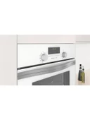 PROFİLO FRMA425B5 Ankastre Fırın-Beyaz - 2