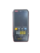 UNI-T UT121B Smart Dijital Multimetre - 1