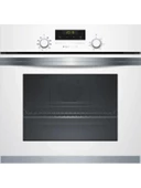 PROFİLO FRMA425B5 Ankastre Fırın-Beyaz - 1