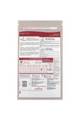 Royal Canin Fit 32 Yetişkin Kedi Maması 15 KG - 2