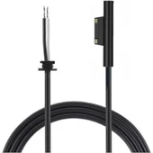 MİCROSOFT SURFACE PRO WİNDOWS DC ADAPTÖR KABLOSU - 1
