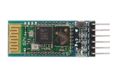 Hc-05 Bluetooth Modül Hc05 - 5