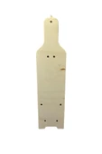 Olta, Olta Standı, Kamış Standı, Olta Organizer, Kamış Organizer. Kişeye , Firmaya Özel - 6