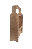 Olta, Olta Standı, Kamış Standı, Olta Organizer, Kamış Organizer. Kişeye , Firmaya Özel - 2