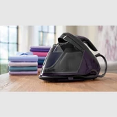 Philips PerfectCare 8000 Serisi Buhar Kazanlı Ütü PSG8160/30 - 7