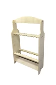 Olta, Olta Standı, Kamış Standı, Olta Organizer, Kamış Organizer. Kişeye , Firmaya Özel - 7