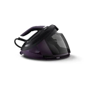 Philips PerfectCare 8000 Serisi Buhar Kazanlı Ütü PSG8160/30 - 1