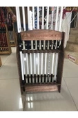 Olta, Olta Standı, Kamış Standı, Olta Organizer, Kamış Organizer. Kişeye , Firmaya Özel - 5