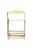Olta, Olta Standı, Kamış Standı, Olta Organizer, Kamış Organizer. Kişeye , Firmaya Özel - 3