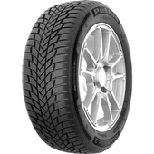205/55 R16 91H Snowmaster 2 Kış Lastiği ( Üretim Yılı: 2024 ) - 1
