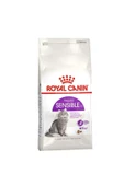 ROYAL CANİN SENSİBLE 33 KEDİ 15 KG 1 ADET - 1