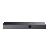 Tp-Link Omada DS1018GMP 18 Port Gigabit Rackmount Switch 16 Port PoE+ 250W - 2