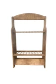 Olta, Olta Standı, Kamış Standı, Olta Organizer, Kamış Organizer. Kişeye , Firmaya Özel - 1