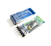 Hc-05 Bluetooth Modül Hc05 - 1
