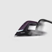 Philips PerfectCare 8000 Serisi Buhar Kazanlı Ütü PSG8160/30 - 4