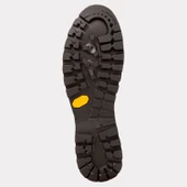 Millet TRIDENT GD GT Erkek Goretex Ayakkabı MIG1782 4003 thumbnail 2