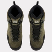 Millet G TREK 3 Goretex Erkek Bot MIG1838 N9644 - 3
