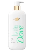 Dove Acne Clear Akne Karşıtı Duş Jeli 547ML - 2