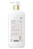 Dove Acne Clear Akne Karşıtı Duş Jeli 547ML - 1