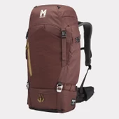 Millet UBIC 30 Sırt Çantası MIS2267 N9928 - 1