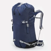 Millet PROLIGHT 30+10W Kadın Sırt Çantası MIS2273 N7317 thumbnail 4