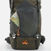 Millet UBIC 30 Sırt Çantası MIS2267 N8637 thumbnail 9