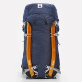 Millet PROLIGHT 30+10W Kadın Sırt Çantası MIS2273 N7317 thumbnail 3