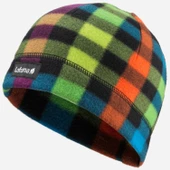 Lafuma ACT FLEECE POLAR BERE LFV12520 2998 - 1