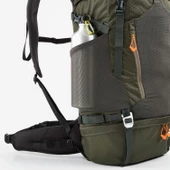 Millet UBIC 30 Sırt Çantası MIS2267 N8637 thumbnail 7