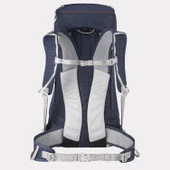 Millet PROLIGHT 30+10W Kadın Sırt Çantası MIS2273 N7317 thumbnail 2