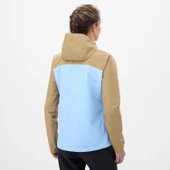 Lafuma SHIFT GORE-TEX PACLİTE ® Kadın Ceket LFV11546 9643 thumbnail 4