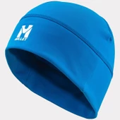 Millet PIERRAMENT Bere MIV9598 N3170 - 1