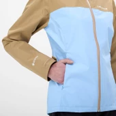 Lafuma SHIFT GORE-TEX PACLİTE ® Kadın Ceket LFV11546 9643 thumbnail 5