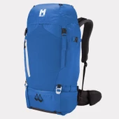 Millet UBIC 40LT Sırt Çantası MIS2264 N3170 - 1