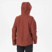 Millet KAMET LIGHT GORE-TEX® 3L PLAIN CEKET MIV7739 N9928 thumbnail 4